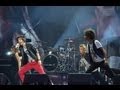 КоSтя FLASH (Костя Ткачешак) - Мой диагноз. День города Херсона ...