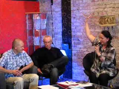 NawigatorChicago 2PolowaCzI867