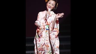 [問卦] 有沒有長山洋子的掛？