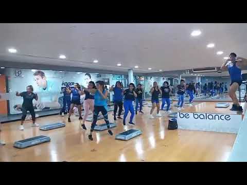 chocolate con Joubert David Perez Almeyda