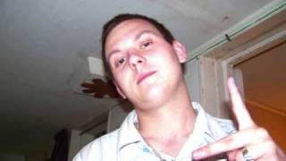 fo the mo gimme head 2009