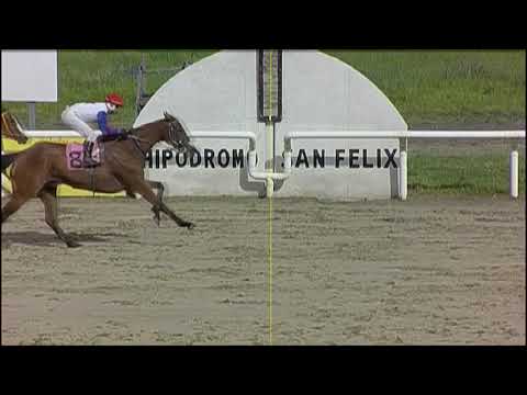 CARRERAS SINT PAYSANDU 211014 c05 1° LA TOTORA