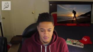 SANTAN DAVE - TWO BIRDS NO STONE (Reaction)