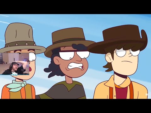 Nogla's EPISODE idea for Alpha Betas