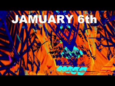 Actinothorpe (Jamuary 6th) - Psy acid. Drumbrute, MB33, Mono Station, NTS-1, Tanzbar lite