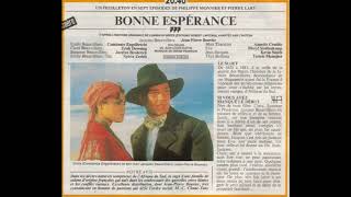 G�n�rique Bonne Esp�rance
