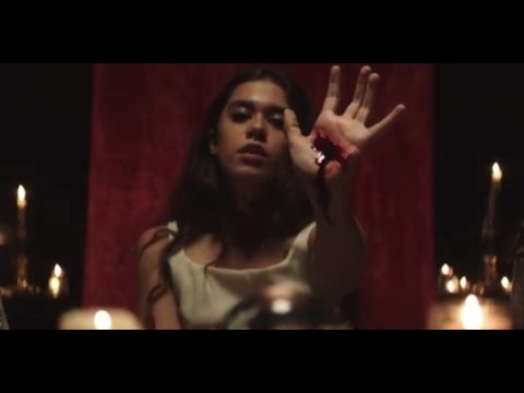 Bleeder - Farmer's Wife