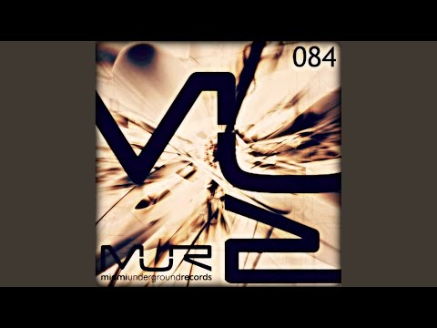 Love 4 Love (Original Mix)