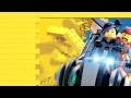 Lego Everything Is Awesome Full song Lyric ...