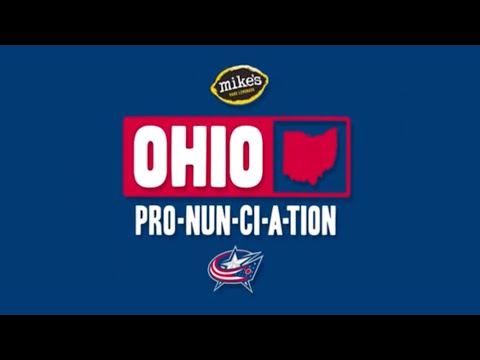 Nothing like the great city of Bread Crumbs, Ohio...