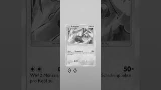 Pokémon TCG Pocket Booster Openig #pokemon #pokemontcg #pokemontcgpocket #pokemontcgp
