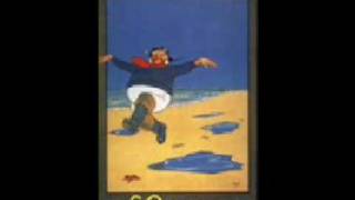 Download lagu johnny bristol- I sho like grooving with you mp3 Download lagu johnny bristol- I sho like grooving with you mp3