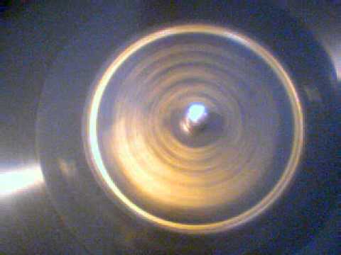 Jane Turzy-Yes You Are Decca Records-78