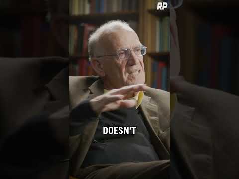 What’s Wrong with California? | Victor Davis Hanson