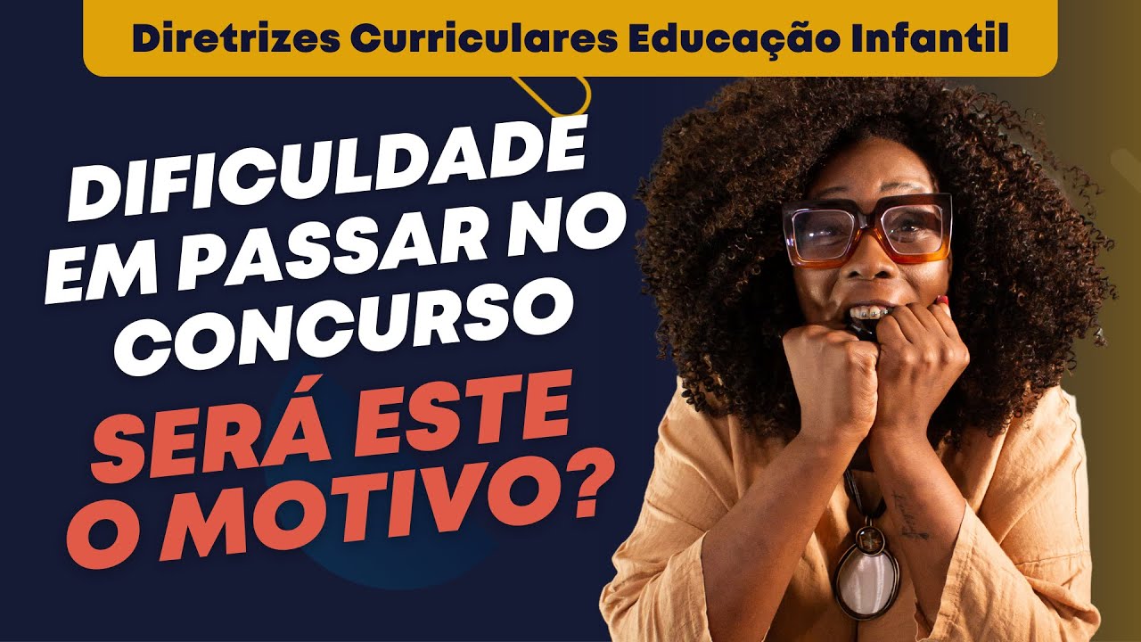 Saiba Tudo Sobre Diretrizes Curriculares de Educação Infantil
