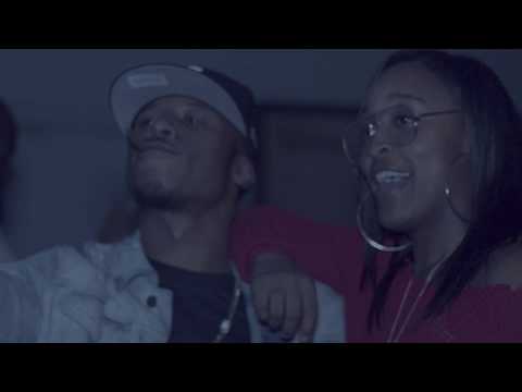 Da Prince TTG & Dope Mill | Plug Money LIVE