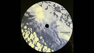 Roland Casper ‎– D.One (1998)