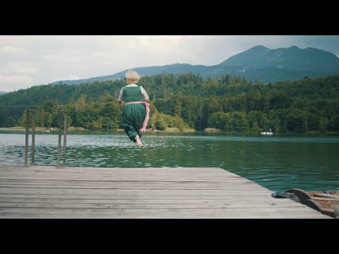 Alpbachtal Card Sommer