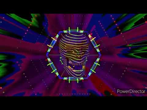 Música de antro 2021