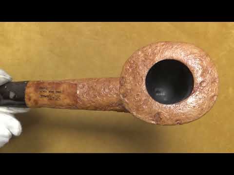 Pipa Viprati sabbiata Extra - Standup Dublin (VI153)