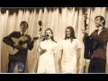 Bridge Folk Navan - Fiddlers Green 
