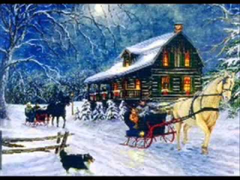 Czerwone Gitary-Mija rok