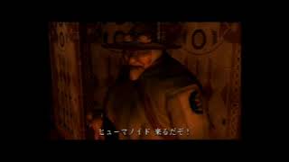 SEVEN SAMURAI 20XX 振り返り実況_27