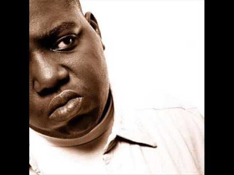 Cadillac Tah ft Black Child & Notoriuos BIG - Street Rules