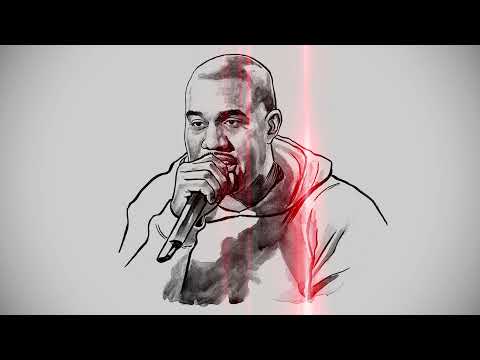 Soulful Type Beat 2022, Soul Sample Type Beat - So Close