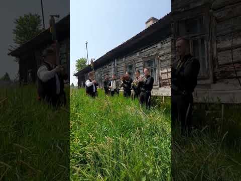 Drużba Krzysztof Smyda I Kapela Twisty . Wspomnień czar.