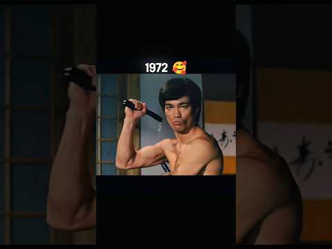 R.I.P legends 💔 #michaeljackson #maradona #xxxtentacion #juicewrld #paulwalker #shorts #viral @scin