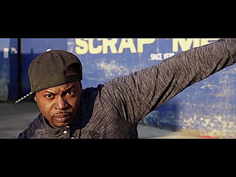 Jazz Spastiks & People Without Shoes - One/Two