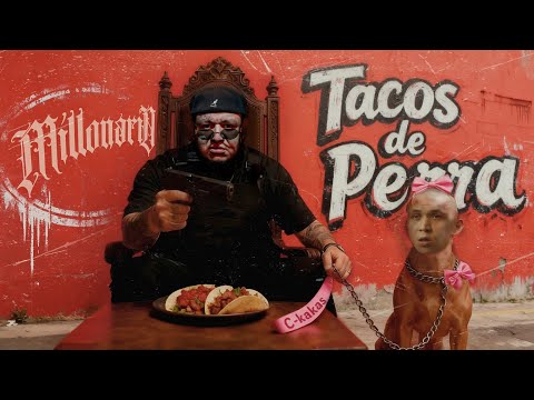 Miniatura de Tacos de Perra