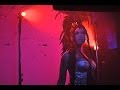 Mia Martina Danse Ft Dev