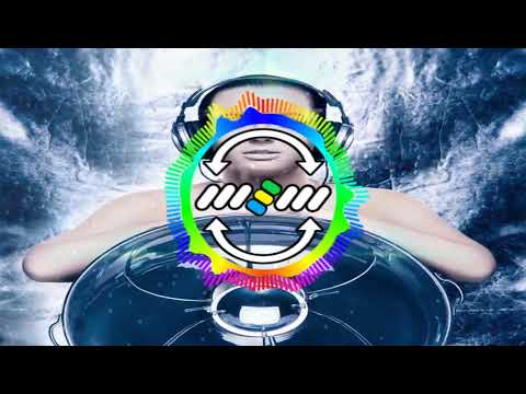 ATB Pres. Flanders - Behind (EDX Radio Mix)