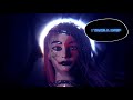 Ilovemakonnen Spendin' Feat Gucci Mane