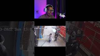 Como explicar um negócio desses 🤣 #shorts