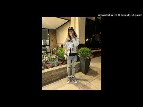 BabyTron Type Beat - "Striker Music 5"