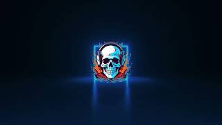 Cover art for TWEAK BEAT