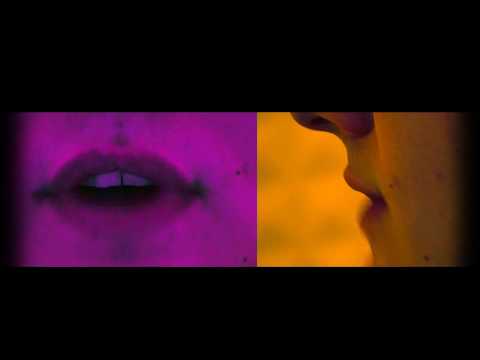 A Millie Remix Lil Wayne -  "I´m iLLi"  - iLLkiro