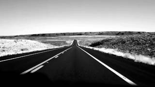 BLASTING ECHO teaser for their forthcoming album "The End Is Still So Far"