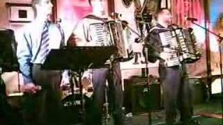 Johnny Koenig - Alone Again