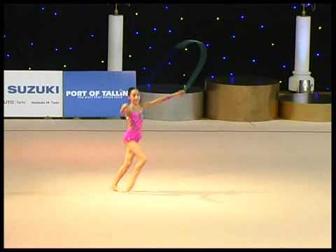 Salome Phajava.rope.junior-97.GEO