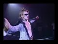 BxB Hulk Masato Yoshino Naruki Doi Vs CIMA Dragon Kid Gamma DGUSA Mercury Rising 3 27 2010