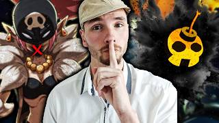 LE ROUBLARD & SES SECRETS CACHÉS 💣💥 (Interactions spéciales, Calculs, Sorts...)