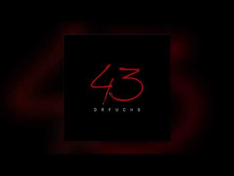 Dr.Fuchs - Tamam Gibi feat. GeeFlow