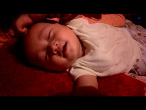 download lagu mp3 mp4 Cuckle, download lagu Cuckle gratis, unduh video klip Cuckle