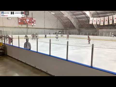 video highlight thumbnail