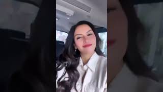 Download lagu tante sisca #shorts mp3