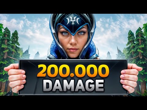 +230K Damage Done Maga Creeps Comeback Luna🔥🔥🔥39 Kills Insane Damage | Dota 2 Gameplay